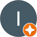 Irene Edwards profile picture