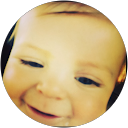 Rebecca Sample profile picture