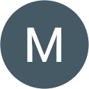 MIchelle Schoene profile picture