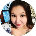 Jessica Molina profile picture