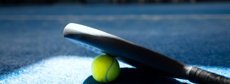 High Performance Coach Needed for Saviano