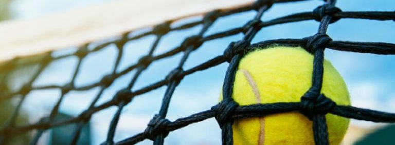 5 Modern Tennis Racket Quality Standards