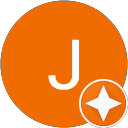 John Grosso profile picture