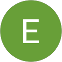 Eddie Tamez profile picture