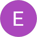 Evan Meyers profile picture